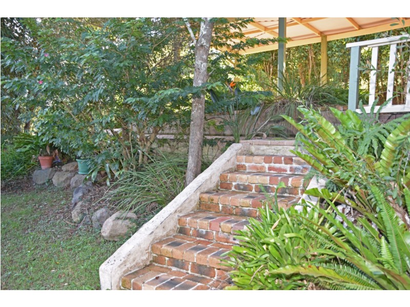 2 – 6 Farnell Street, Lawrence NSW 2460