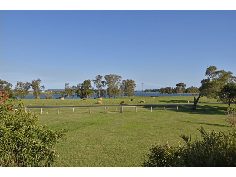 2 – 6 Farnell Street, Lawrence NSW 2460