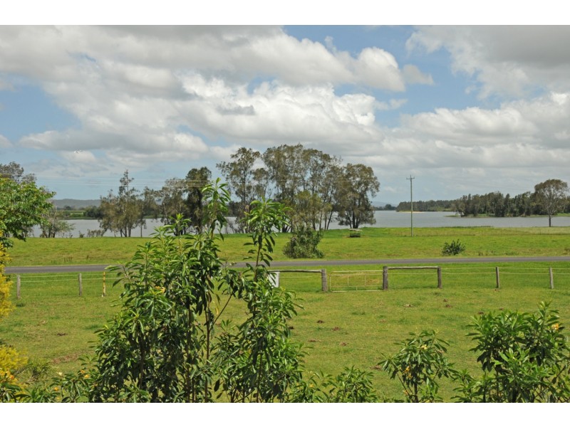 2 – 6 Farnell Street, Lawrence NSW 2460