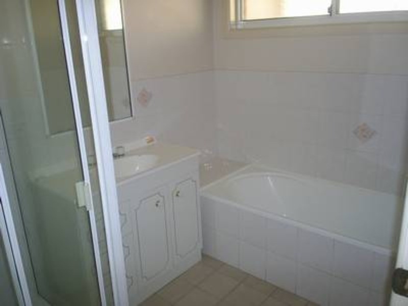 2 Coquette Close, Yamba NSW 2464