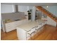 4 Glenbrook Court, Maclean NSW 2463