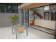 4 Glenbrook Court, Maclean NSW 2463