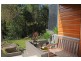 4 Glenbrook Court, Maclean NSW 2463