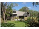 4 Glenbrook Court, Maclean NSW 2463