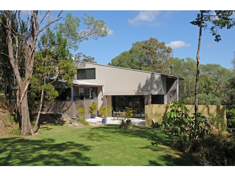 4 Glenbrook Court, Maclean NSW 2463