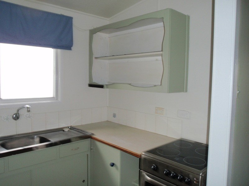 46 Morpeth Street, Harwood NSW 2465