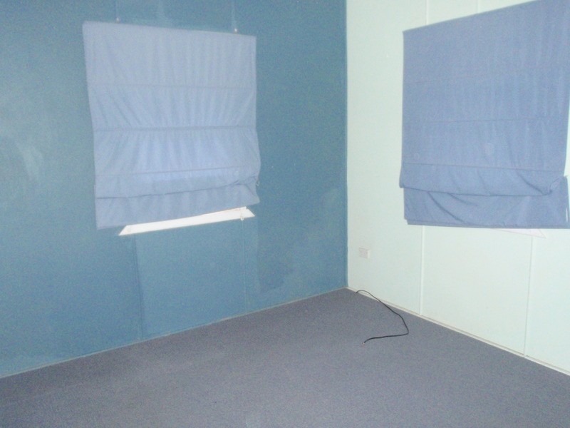 46 Morpeth Street, Harwood NSW 2465