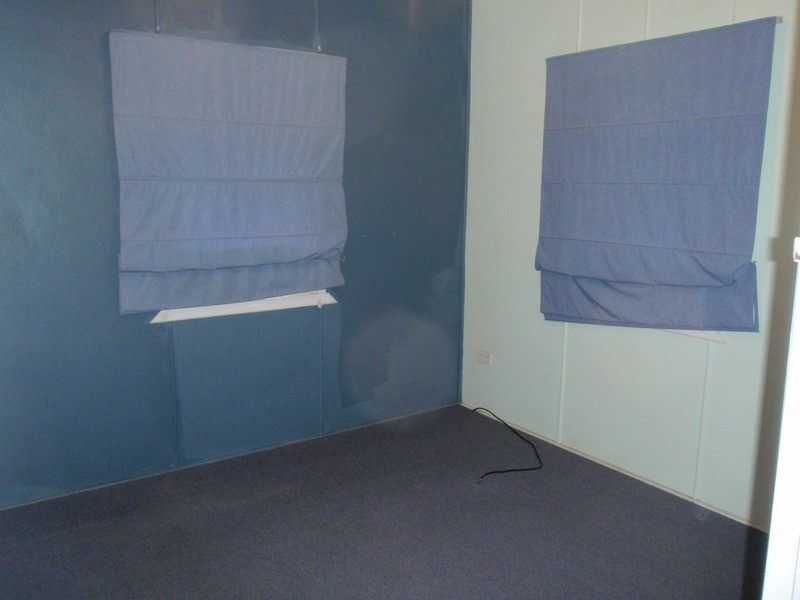 46 Morpeth Street, Harwood NSW 2465