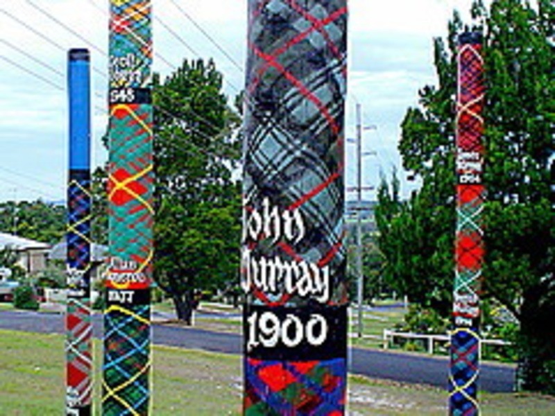 Lot 6 Riverwood Terrace, Maclean NSW 2463