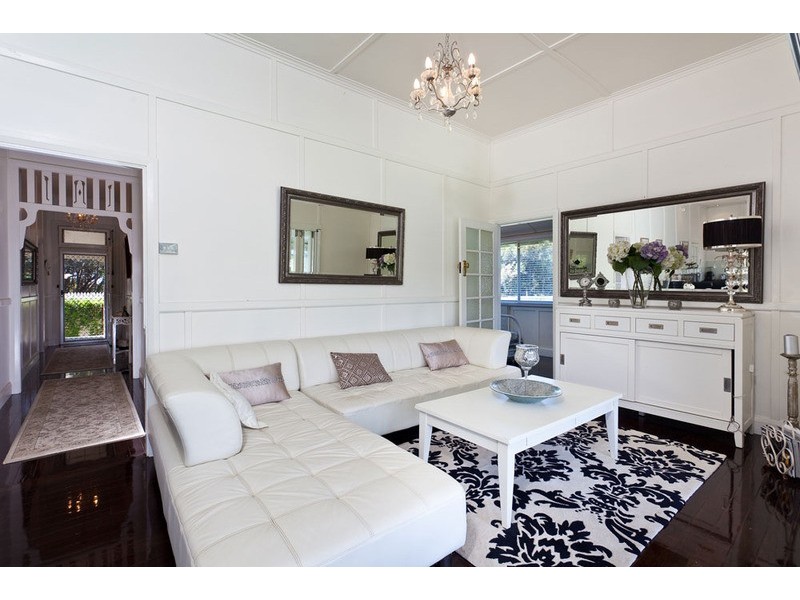 James Creek NSW 2463