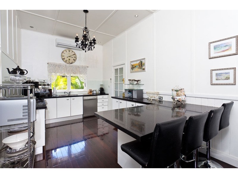 James Creek NSW 2463