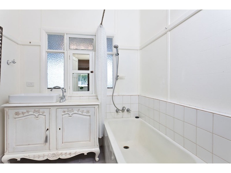 James Creek NSW 2463