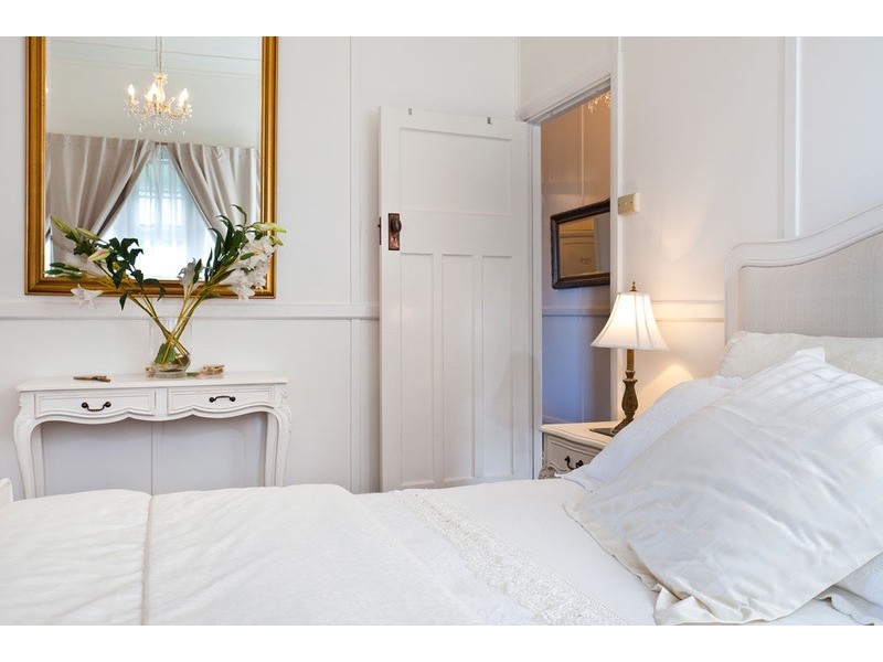 James Creek NSW 2463