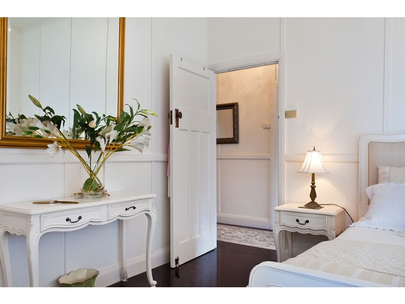 James Creek NSW 2463