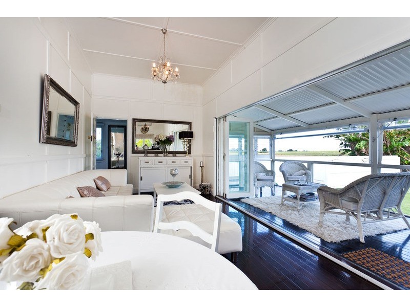 James Creek NSW 2463