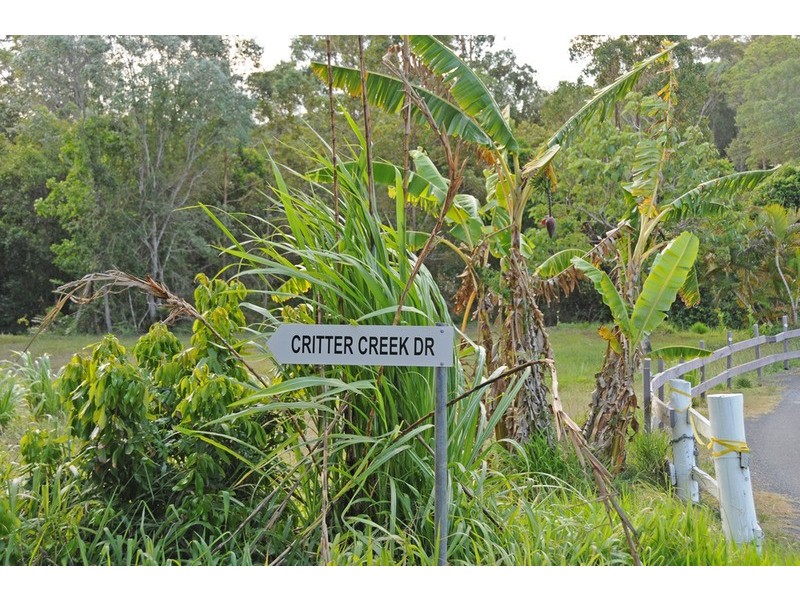 98 Ashby / Tullymorgan Road, Ashby NSW 2463