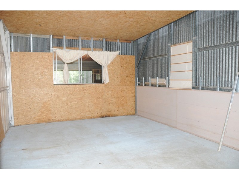 98 Ashby / Tullymorgan Road, Ashby NSW 2463