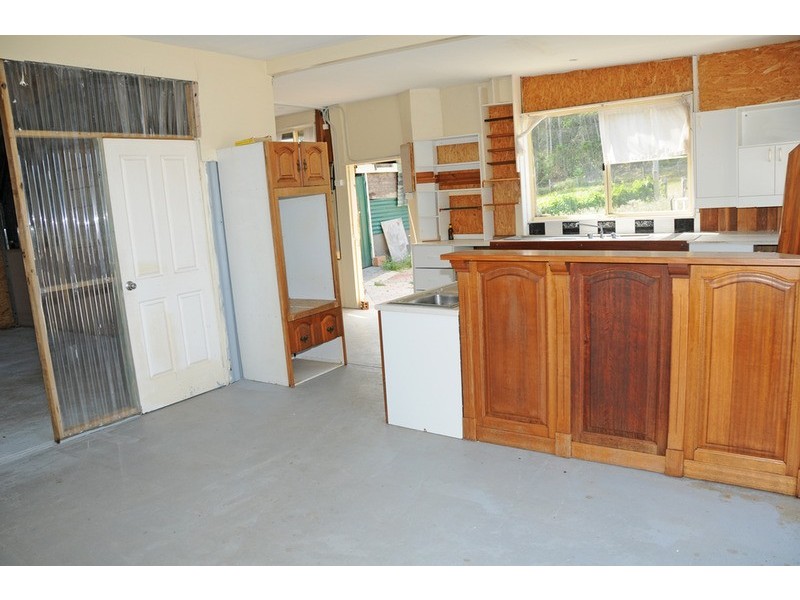 98 Ashby / Tullymorgan Road, Ashby NSW 2463