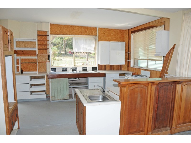 98 Ashby / Tullymorgan Road, Ashby NSW 2463