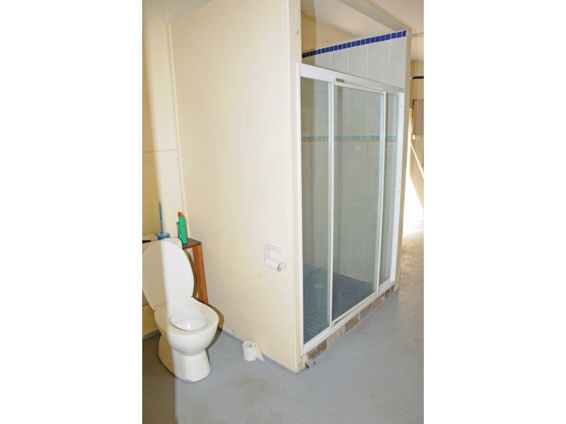 98 Ashby / Tullymorgan Road, Ashby NSW 2463