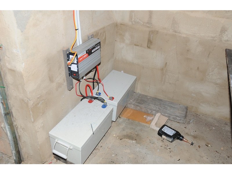 98 Ashby / Tullymorgan Road, Ashby NSW 2463