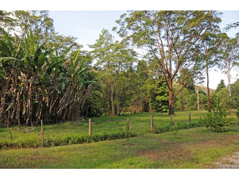 98 Ashby / Tullymorgan Road, Ashby NSW 2463