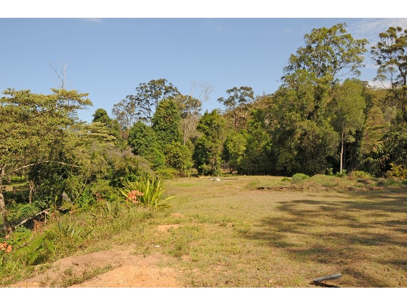 98 Ashby / Tullymorgan Road, Ashby NSW 2463