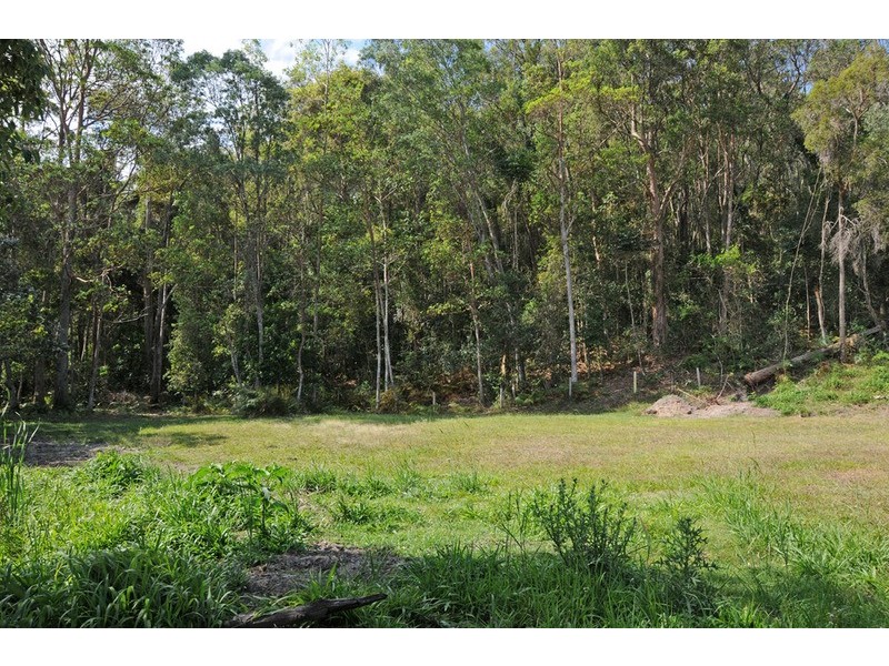 98 Ashby / Tullymorgan Road, Ashby NSW 2463