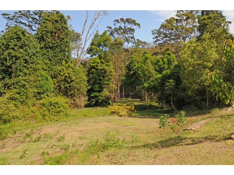 98 Ashby / Tullymorgan Road, Ashby NSW 2463