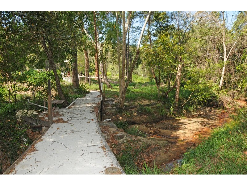 98 Ashby / Tullymorgan Road, Ashby NSW 2463