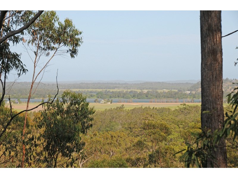 98 Ashby / Tullymorgan Road, Ashby NSW 2463