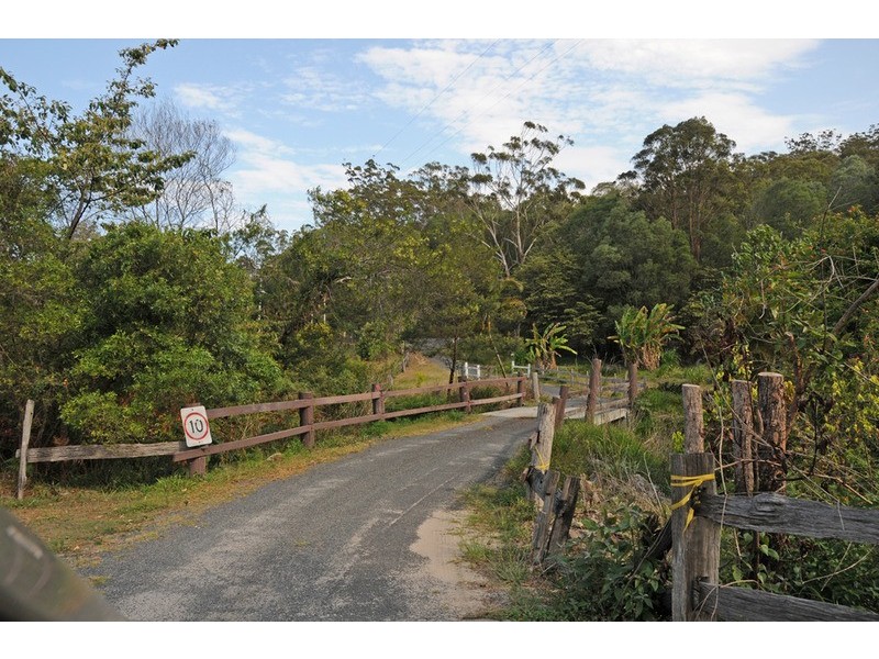 98 Ashby / Tullymorgan Road, Ashby NSW 2463