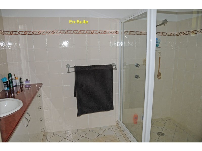 826 Brooms Head Road, Taloumbi NSW 2463