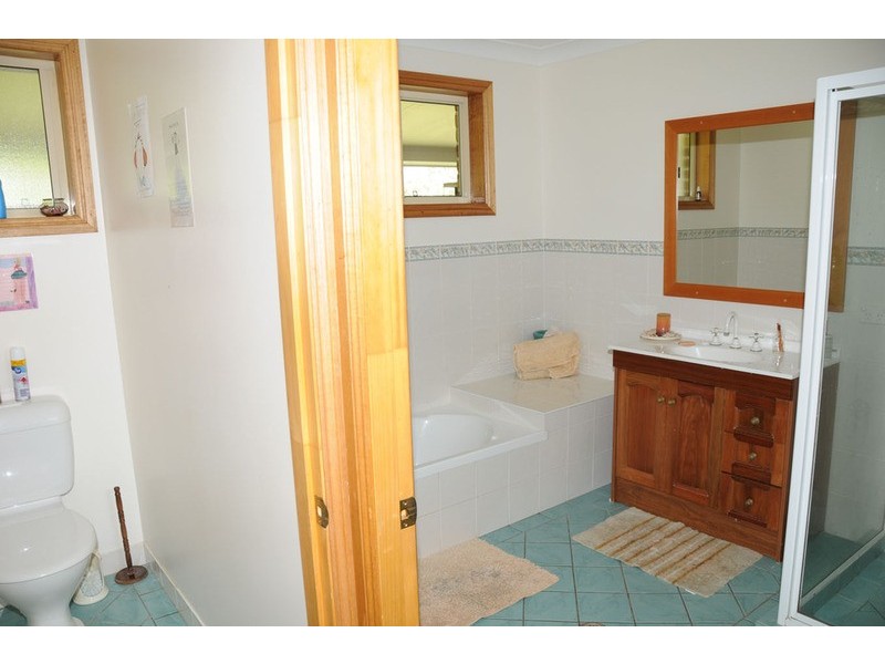 826 Brooms Head Road, Taloumbi NSW 2463