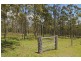 826 Brooms Head Road, Taloumbi NSW 2463