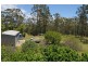 826 Brooms Head Road, Taloumbi NSW 2463