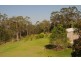 826 Brooms Head Road, Taloumbi NSW 2463