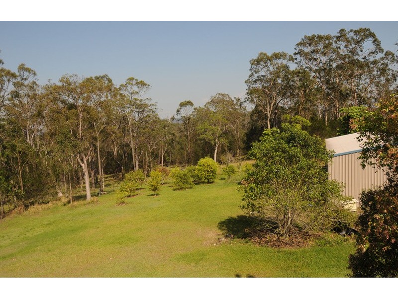 826 Brooms Head Road, Taloumbi NSW 2463