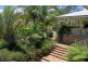 826 Brooms Head Road, Taloumbi NSW 2463