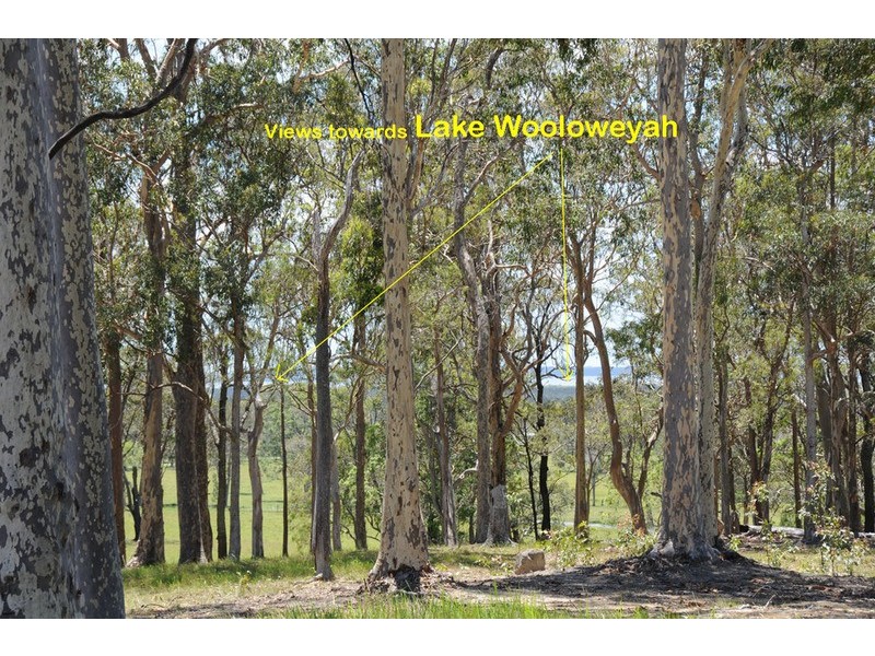 826 Brooms Head Road, Taloumbi NSW 2463