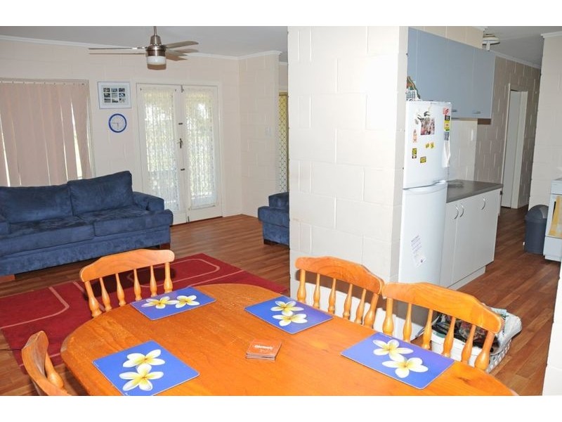 4 Heath Street, Brooms Head NSW 2463