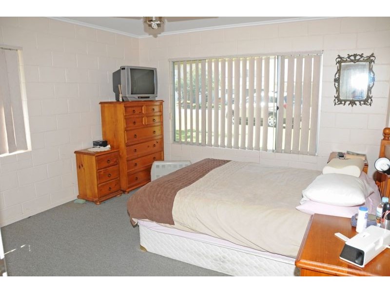 4 Heath Street, Brooms Head NSW 2463