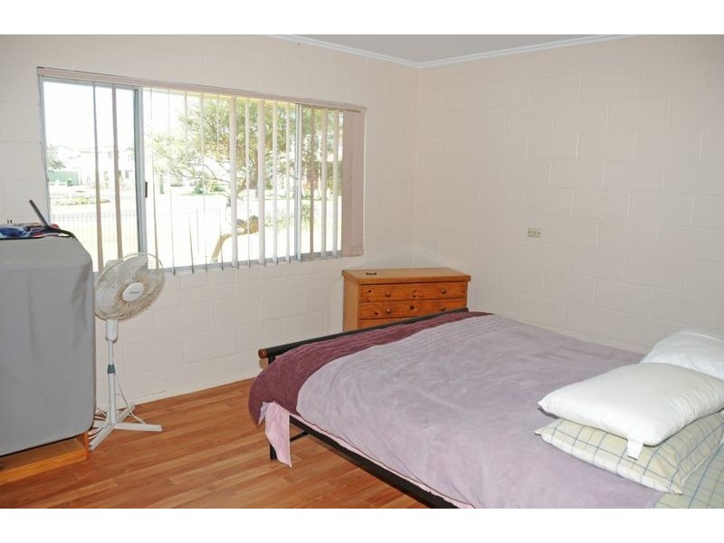 4 Heath Street, Brooms Head NSW 2463