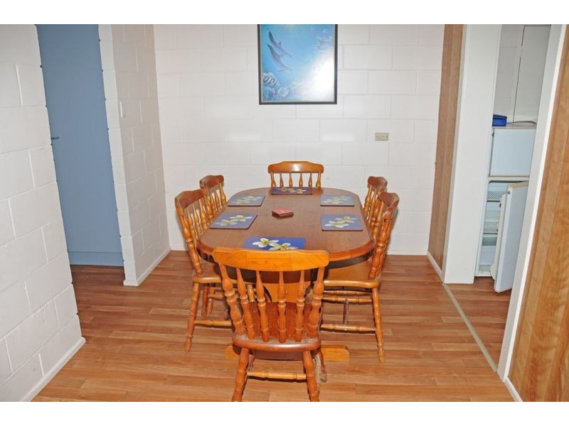 4 Heath Street, Brooms Head NSW 2463