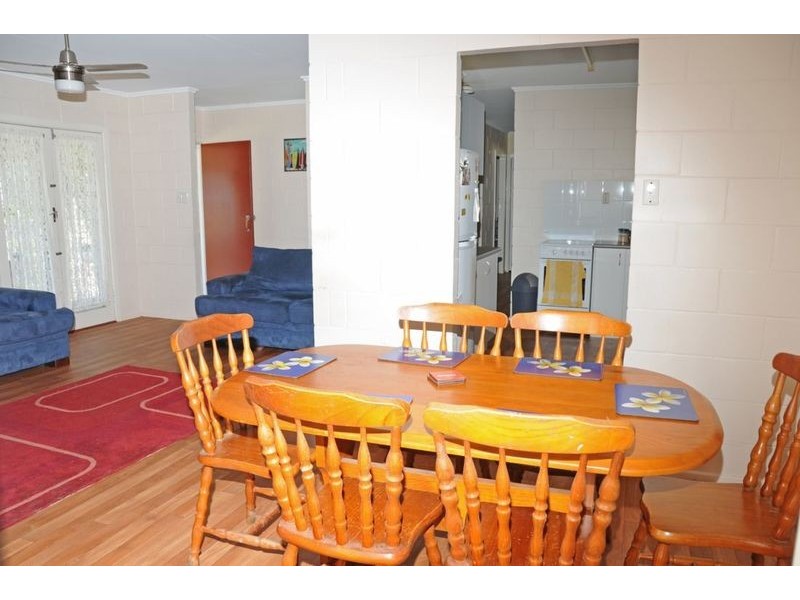 4 Heath Street, Brooms Head NSW 2463