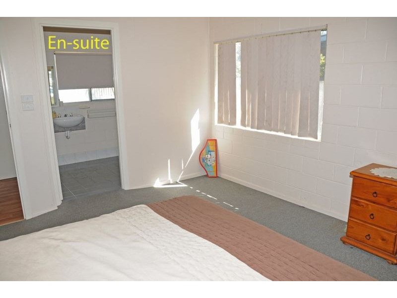 4 Heath Street, Brooms Head NSW 2463