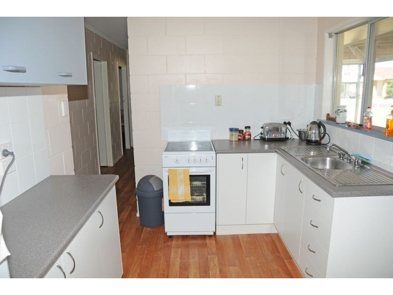 4 Heath Street, Brooms Head NSW 2463