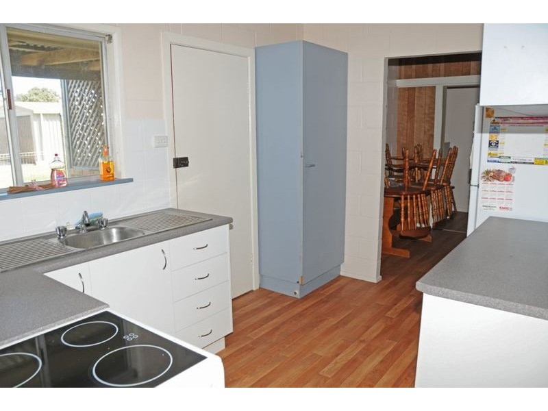 4 Heath Street, Brooms Head NSW 2463