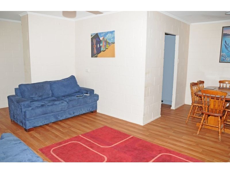 4 Heath Street, Brooms Head NSW 2463