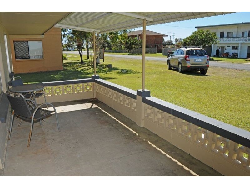 4 Heath Street, Brooms Head NSW 2463